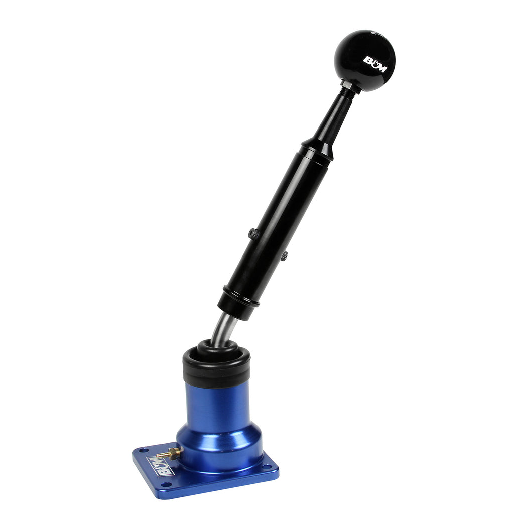Precision-Manual-Sportshifter-1620-Tacoma-Short-Throw-Manual
