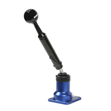 Load image into Gallery viewer, Precision-Manual-Sportshifter-1620-Tacoma-Short-Throw-Manual