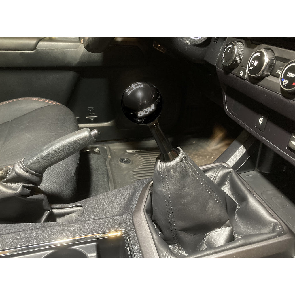Precision-Manual-Sportshifter-1620-Tacoma-Short-Throw-Manual