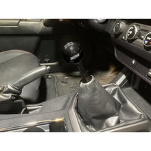 Load image into Gallery viewer, Precision-Manual-Sportshifter-1620-Tacoma-Short-Throw-Manual