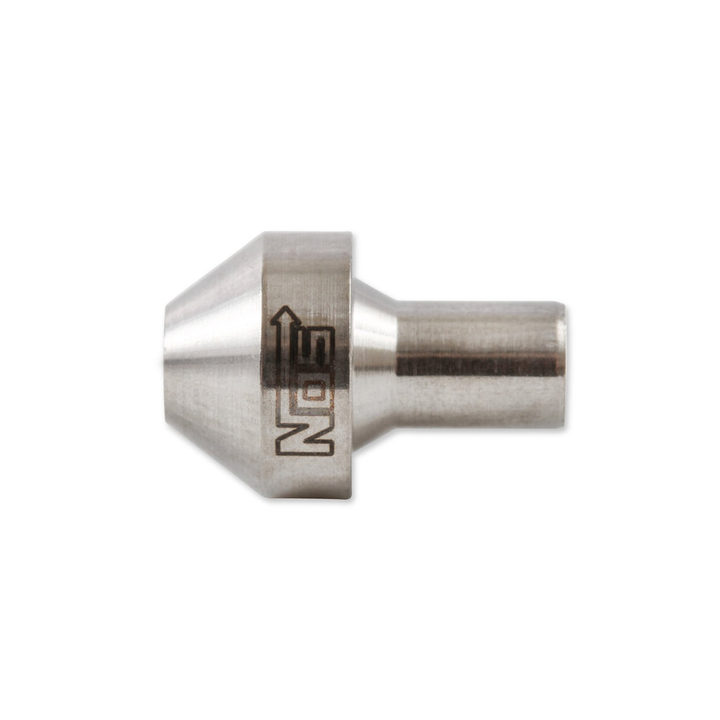 Precision-Ss-Stainless-Steel-Nitrous-Flare-Jet-.051-Packaged