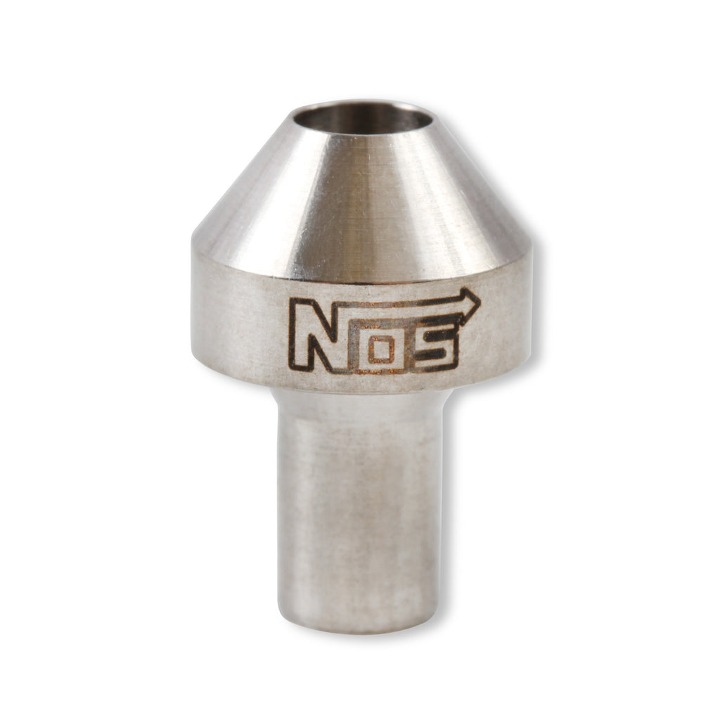 Precision-Ss-Stainless-Steel-Nitrous-Flare-Jet-.036-Packaged