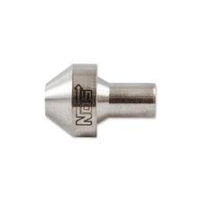 Load image into Gallery viewer, Precision-Ss-Stainless-Steel-Nitrous-Flare-Jet-.036-8-Pack