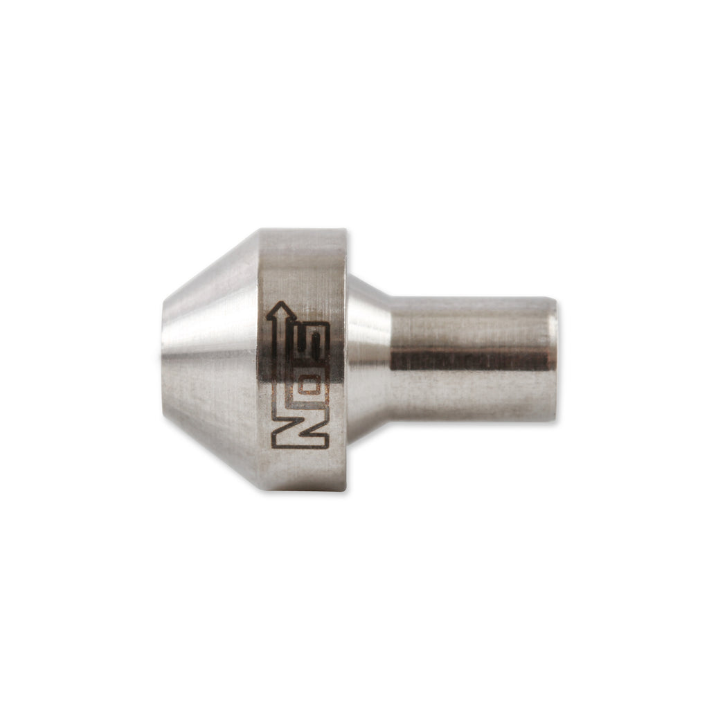 Precision-Ss-Stainless-Steel-Nitrous-Flare-Jet-.014-8-Pack