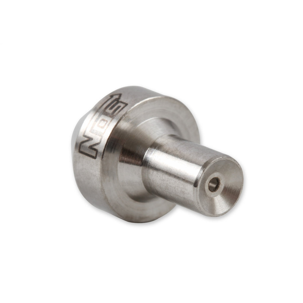 Precision-Ss-Stainless-Steel-Nitrous-Flare-Jet-.050-Packaged