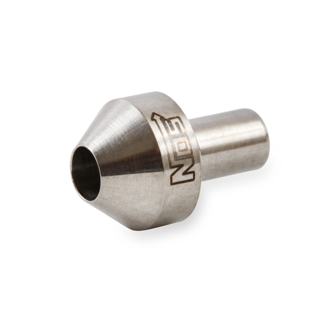 Precision-Ss-Stainless-Steel-Nitrous-Flare-Jet-.033-Packaged