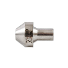 Load image into Gallery viewer, Precision-Ss-Stainless-Steel-Nitrous-Flare-Jet-.080-Packaged