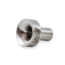 Load image into Gallery viewer, Precision-Ss-Stainless-Steel-Nitrous-Funnel-Jet-.043-Packaged