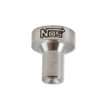 Load image into Gallery viewer, Precision-Ss-Stainless-Steel-Nitrous-Funnel-Jet-.032-Packaged