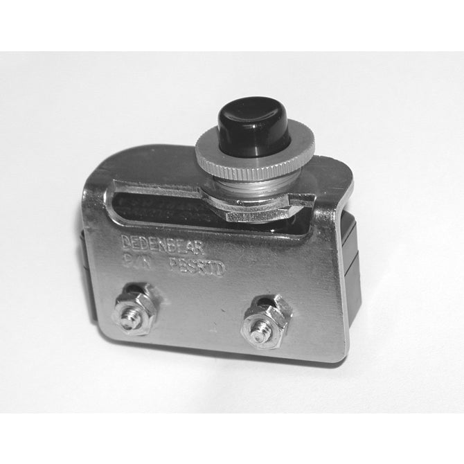 Precision-Trans-Brake-Button