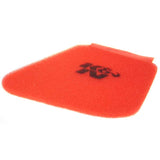 K&N Engineering 25-2587 Air Filter Foam Wrap
