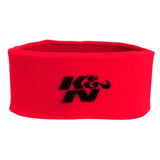 K&N Engineering 25-1966 Air Filter Foam Wrap