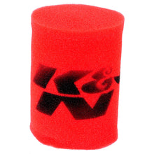 Load image into Gallery viewer, Precleaner-Wrap-334-X-6L