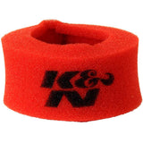K&N Engineering 25-0330 Air Filter Foam Wrap