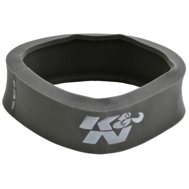 Precleaner-Wrap;-16Inid-X-3Inh-Air-Filter-Foam-Wrap