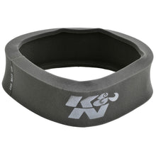 Load image into Gallery viewer, Precleaner-Wrap;-16Inid-X-3Inh-Air-Filter-Foam-Wrap