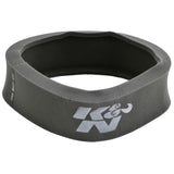 K&N Engineering 25-5200 Air Filter Foam Wrap