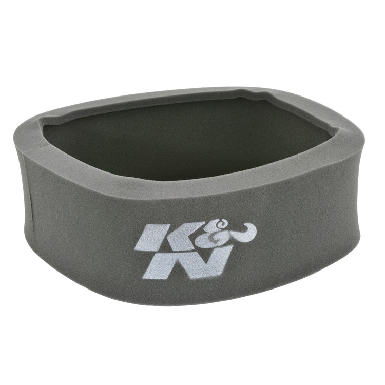 Precleaner-Wrap;-16Inid-X-4Inh-Air-Filter-Foam-Wrap