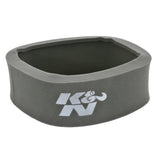 K&N Engineering 25-5300 Air Filter Foam Wrap