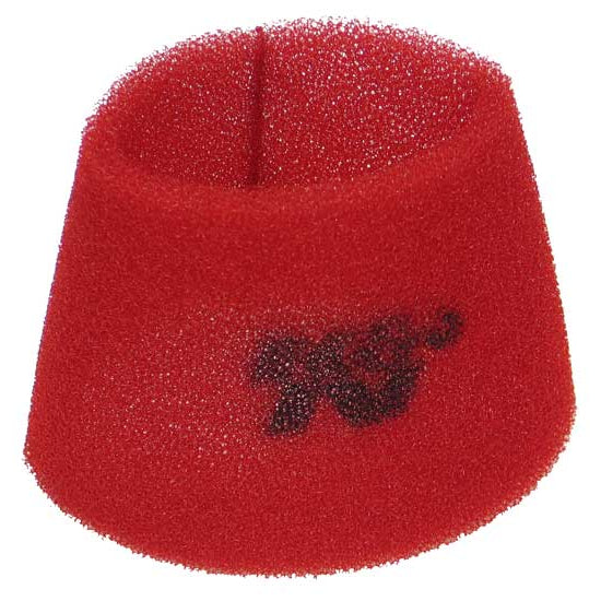 Precleaner-Wrap;-Ya6601