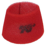K&N Engineering 25-6601 Air Filter Foam Wrap