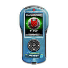Load image into Gallery viewer, Predator-P2-Performance-Tuner