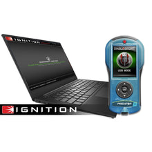Load image into Gallery viewer, Predator-P2-Platinum-Performance-Tuner