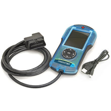 Load image into Gallery viewer, Predator-P2-Platinum-Performance-Tuner