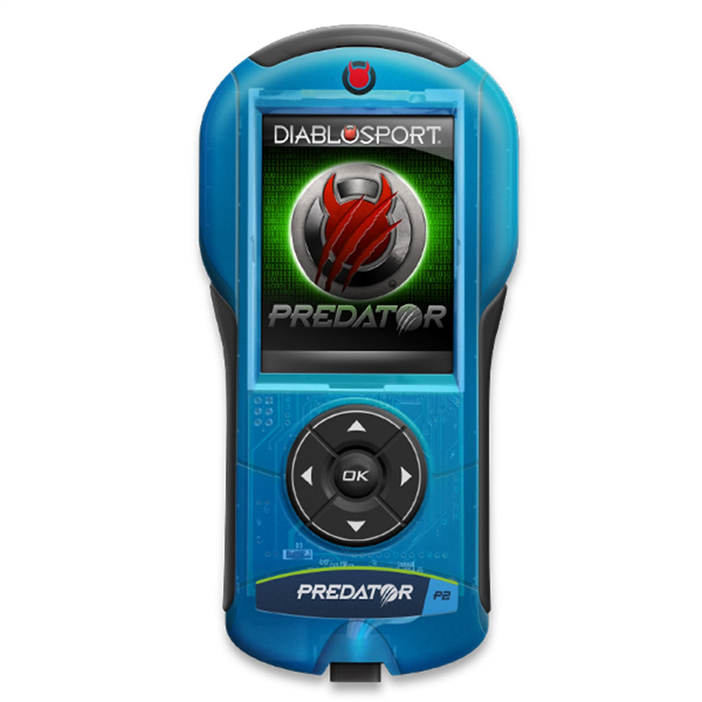 Predator-P2-Platinum-Performance-Tuner