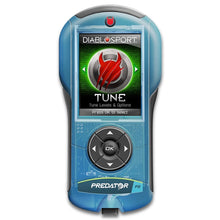 Load image into Gallery viewer, Predator-P2-Platinum-Performance-Tuner