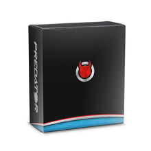 Load image into Gallery viewer, Predator-P2-Platinum-Performance-Tuner