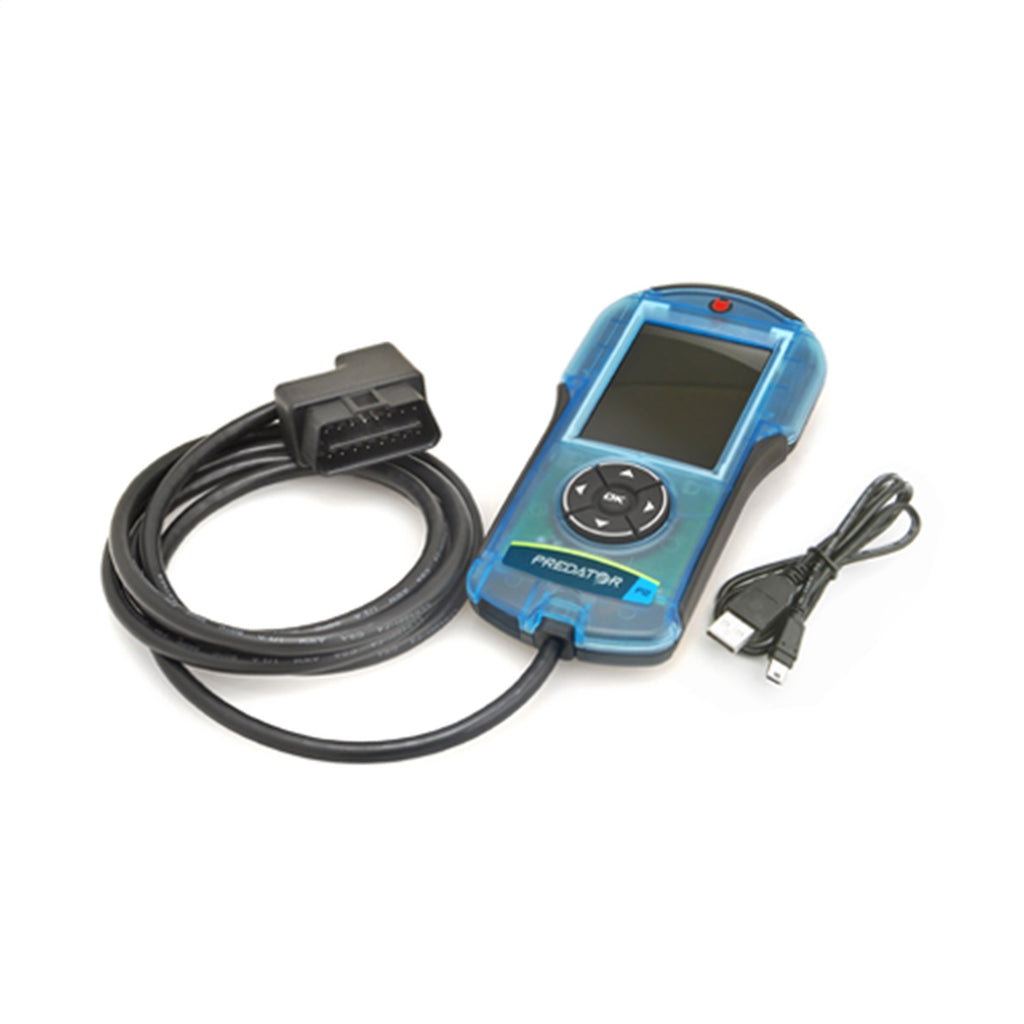 Predator-P2-Platinum-Performance-Tuner