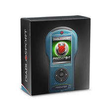 Load image into Gallery viewer, Predator-P2-Platinum-Performance-Tuner