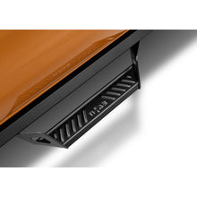 Load image into Gallery viewer, Predator-Pro-2019-Ford-Ranger-Crew-Cab-All-Beds---Tex.-Black---Cab-Length