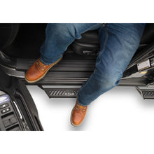 Load image into Gallery viewer, Predator-Pro-Step-System-14-18-Toyota-4-Runner-Suv-4-Door-Gas---Tex-Black
