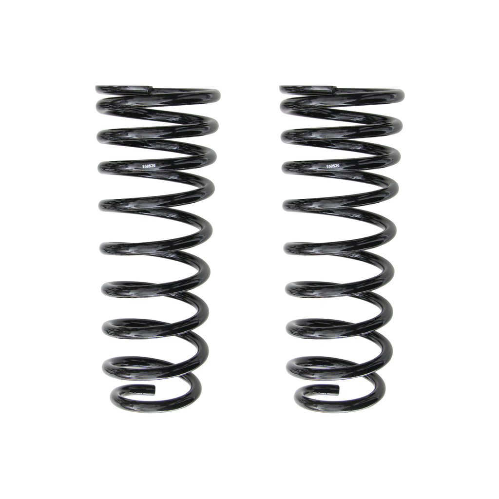 (Prelim)9197-Land-Cruiser-3In100-Series-.5In-Rear-Spring-Kit