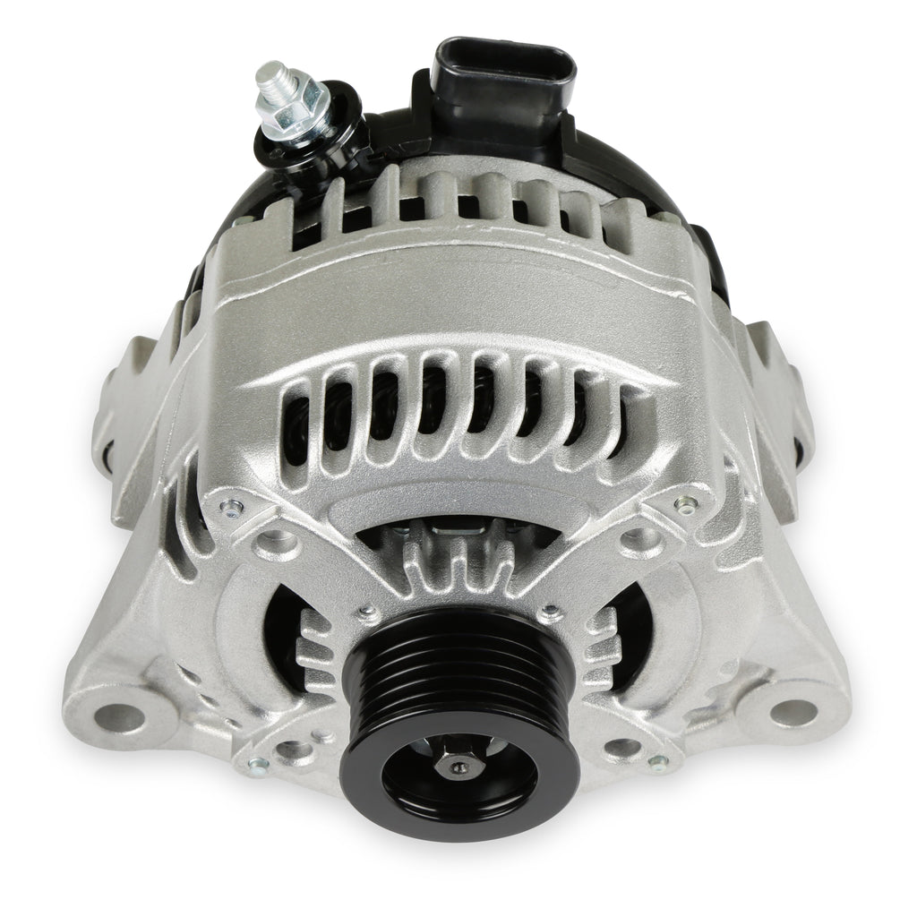 Premium-Alternator-150-Amp-For-03Up-5.7L11Up-6.4L-Gen3-Hemi-W-Factory-Acc-Dr