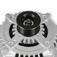 Load image into Gallery viewer, Premium-Alternator-150-Amp-For-03Up-5.7L11Up-6.4L-Gen3-Hemi-W-Factory-Acc-Dr