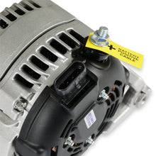 Load image into Gallery viewer, Premium-Alternator-150-Amp-For-03Up-5.7L11Up-6.4L-Gen3-Hemi-W-Factory-Acc-Dr