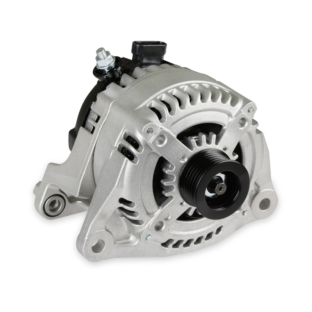 Premium-Alternator-150-Amp-For-03Up-5.7L11Up-6.4L-Gen3-Hemi-W-Factory-Acc-Dr