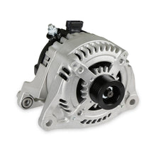Load image into Gallery viewer, Premium-Alternator-150-Amp-For-03Up-5.7L11Up-6.4L-Gen3-Hemi-W-Factory-Acc-Dr