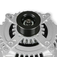 Load image into Gallery viewer, Premium-Alternator-150-Amp-For-03Up-5.7L11Up-6.4L-Gen3-Hemi-W-Factory-Acc-Dr