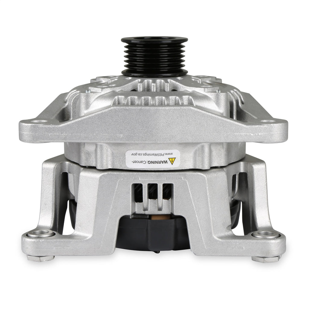 Premium-Alternator-150-Amp-For-03Up-5.7L11Up-6.4L-Gen3-Hemi-W-Factory-Acc-Dr