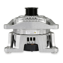 Load image into Gallery viewer, Premium-Alternator-150-Amp-For-03Up-5.7L11Up-6.4L-Gen3-Hemi-W-Factory-Acc-Dr