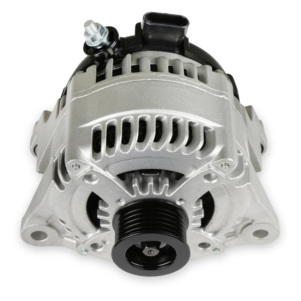Premium-Alternator-150-Amp-For-03Up-5.7L11Up-6.4L-Gen3-Hemi-W-Factory-Acc-Dr