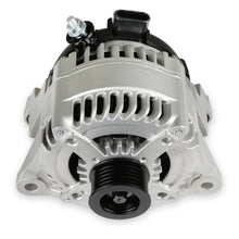 Load image into Gallery viewer, Premium-Alternator-150-Amp-For-03Up-5.7L11Up-6.4L-Gen3-Hemi-W-Factory-Acc-Dr