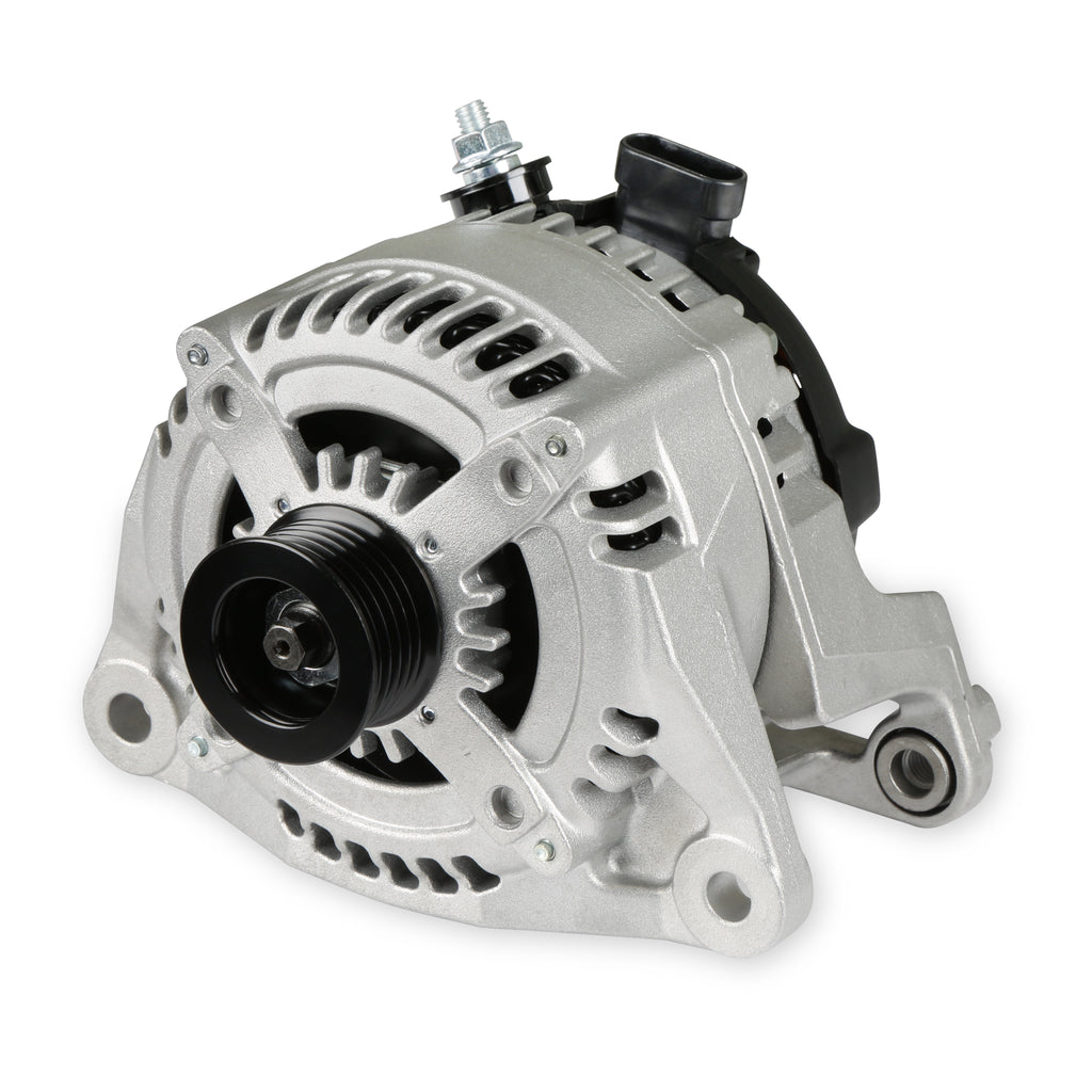 Premium-Alternator-150-Amp-For-03Up-5.7L11Up-6.4L-Gen3-Hemi-W-Factory-Acc-Dr