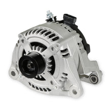 Load image into Gallery viewer, Premium-Alternator-150-Amp-For-03Up-5.7L11Up-6.4L-Gen3-Hemi-W-Factory-Acc-Dr