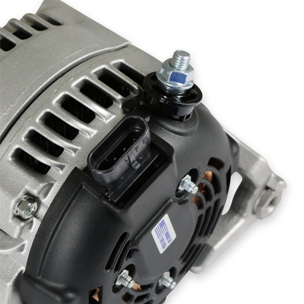 Premium-Alternator-150-Amp-For-03Up-5.7L11Up-6.4L-Gen3-Hemi-W-Factory-Acc-Dr