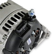 Load image into Gallery viewer, Premium-Alternator-150-Amp-For-03Up-5.7L11Up-6.4L-Gen3-Hemi-W-Factory-Acc-Dr